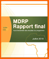 Rapport final sur les Rsultats et les Leons du MDRP